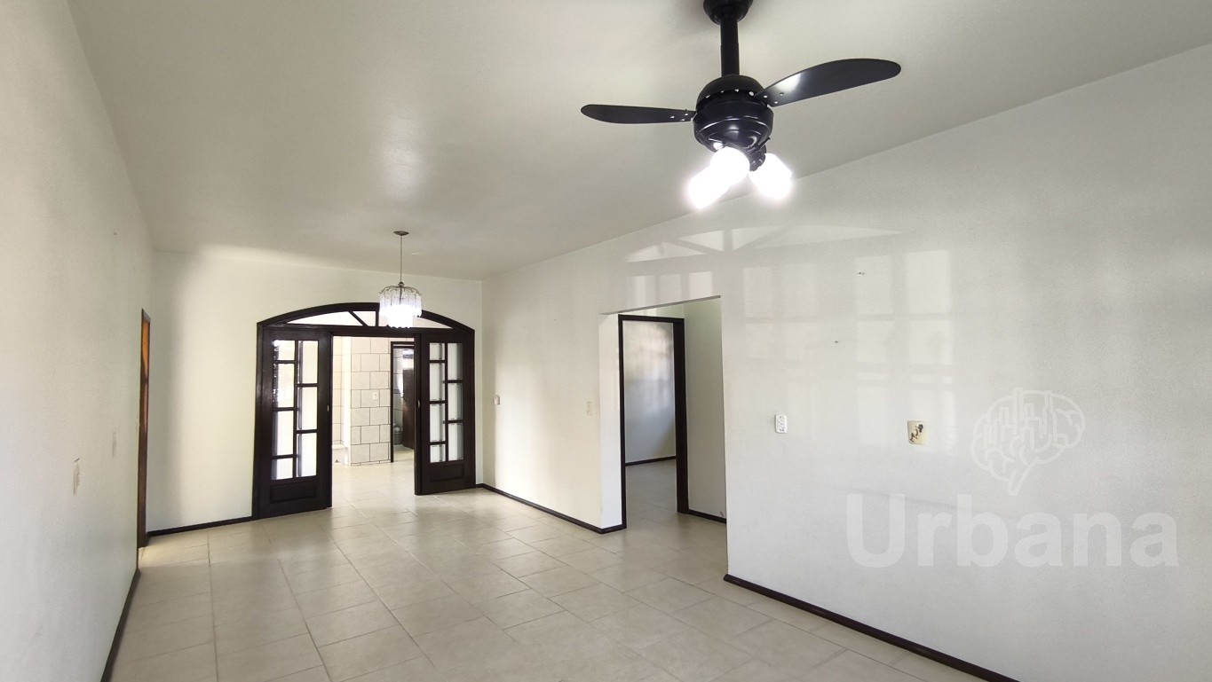 Casa à venda no São Luís em Jaraguá do Sul — foto 7 | Urbana Imóveis