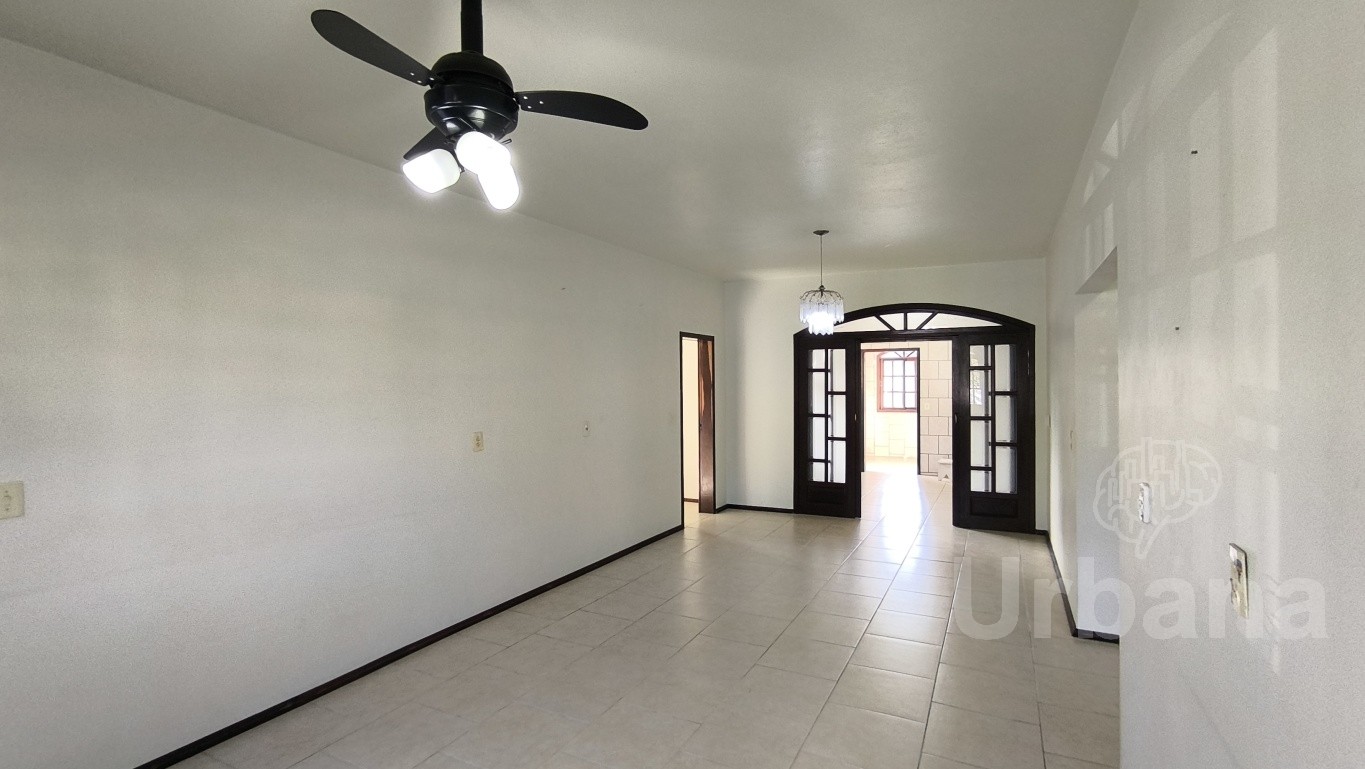 Casa à venda no São Luís em Jaraguá do Sul — foto 8 | Urbana Imóveis
