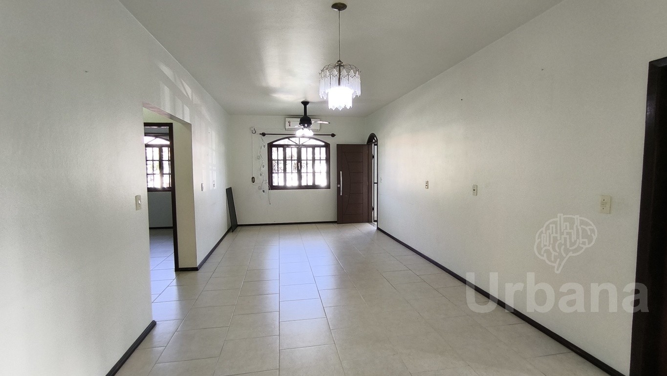 Casa à venda no São Luís em Jaraguá do Sul — foto 9 | Urbana Imóveis