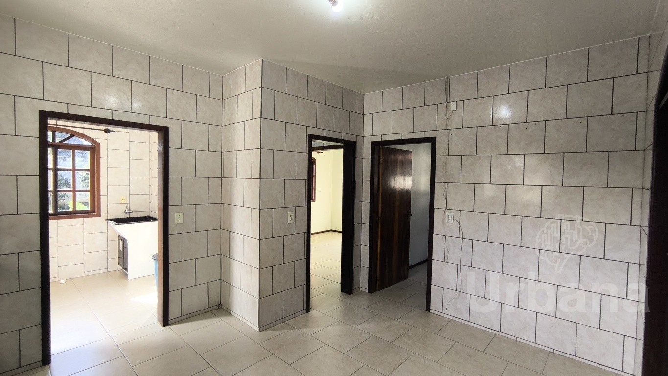 Casa à venda no São Luís em Jaraguá do Sul — foto 7 | Urbana Imóveis