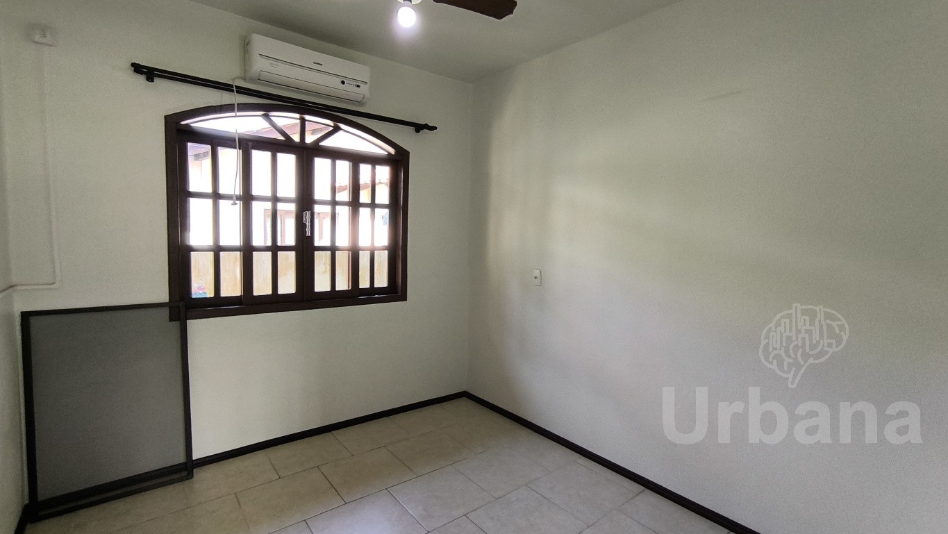 Casa à venda no São Luís em Jaraguá do Sul — foto 8 | Urbana Imóveis