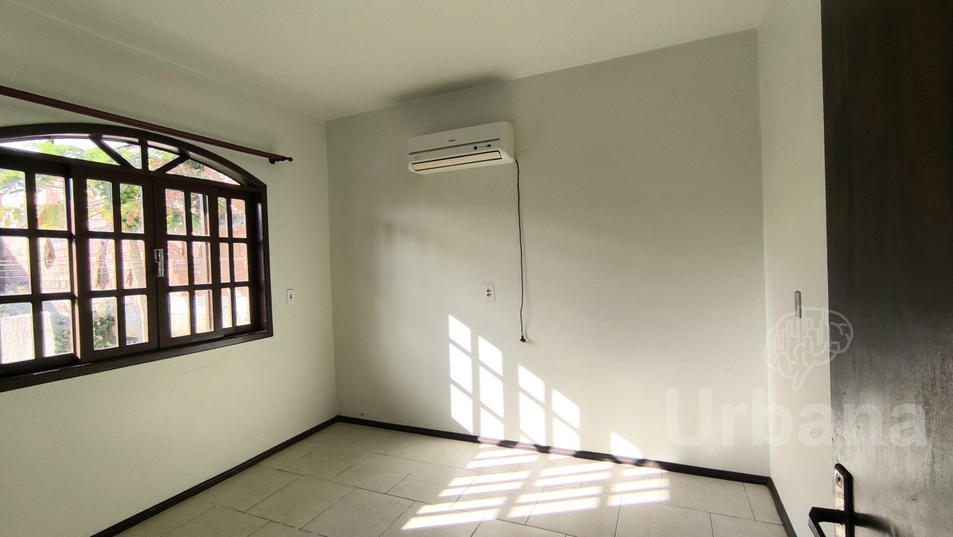 Casa à venda no São Luís em Jaraguá do Sul — foto 9 | Urbana Imóveis