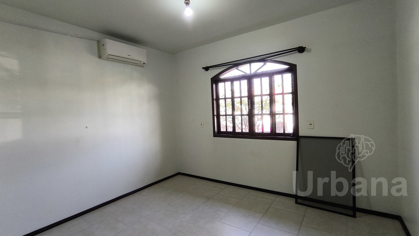 Casa à venda no São Luís em Jaraguá do Sul — foto 10 | Urbana Imóveis