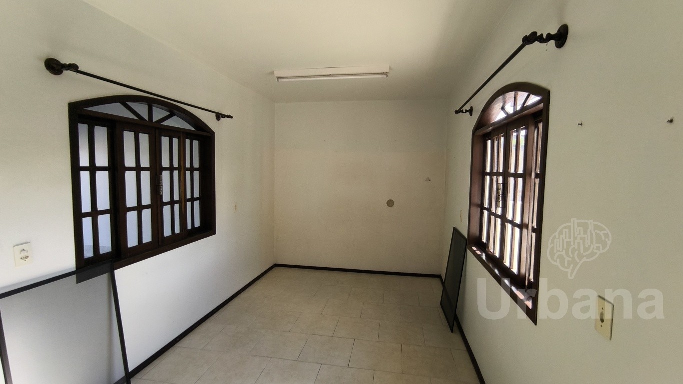 Casa à venda no São Luís em Jaraguá do Sul — foto 11 | Urbana Imóveis