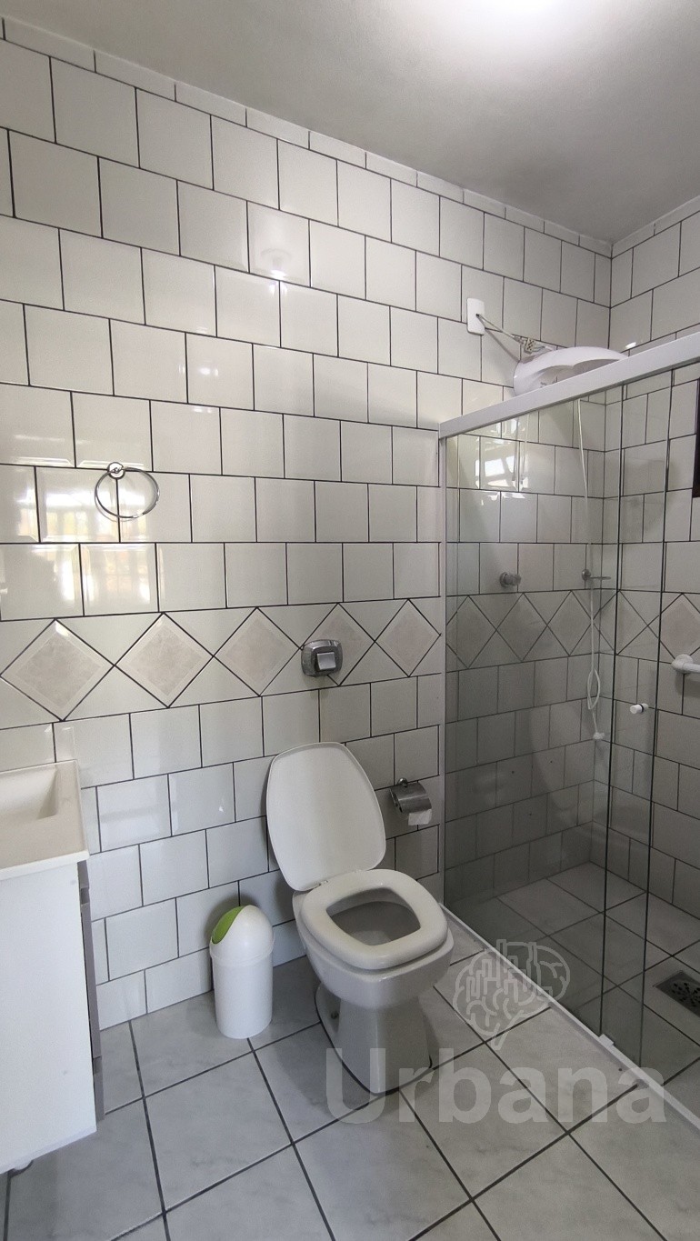 Casa à venda no São Luís em Jaraguá do Sul — foto 12 | Urbana Imóveis