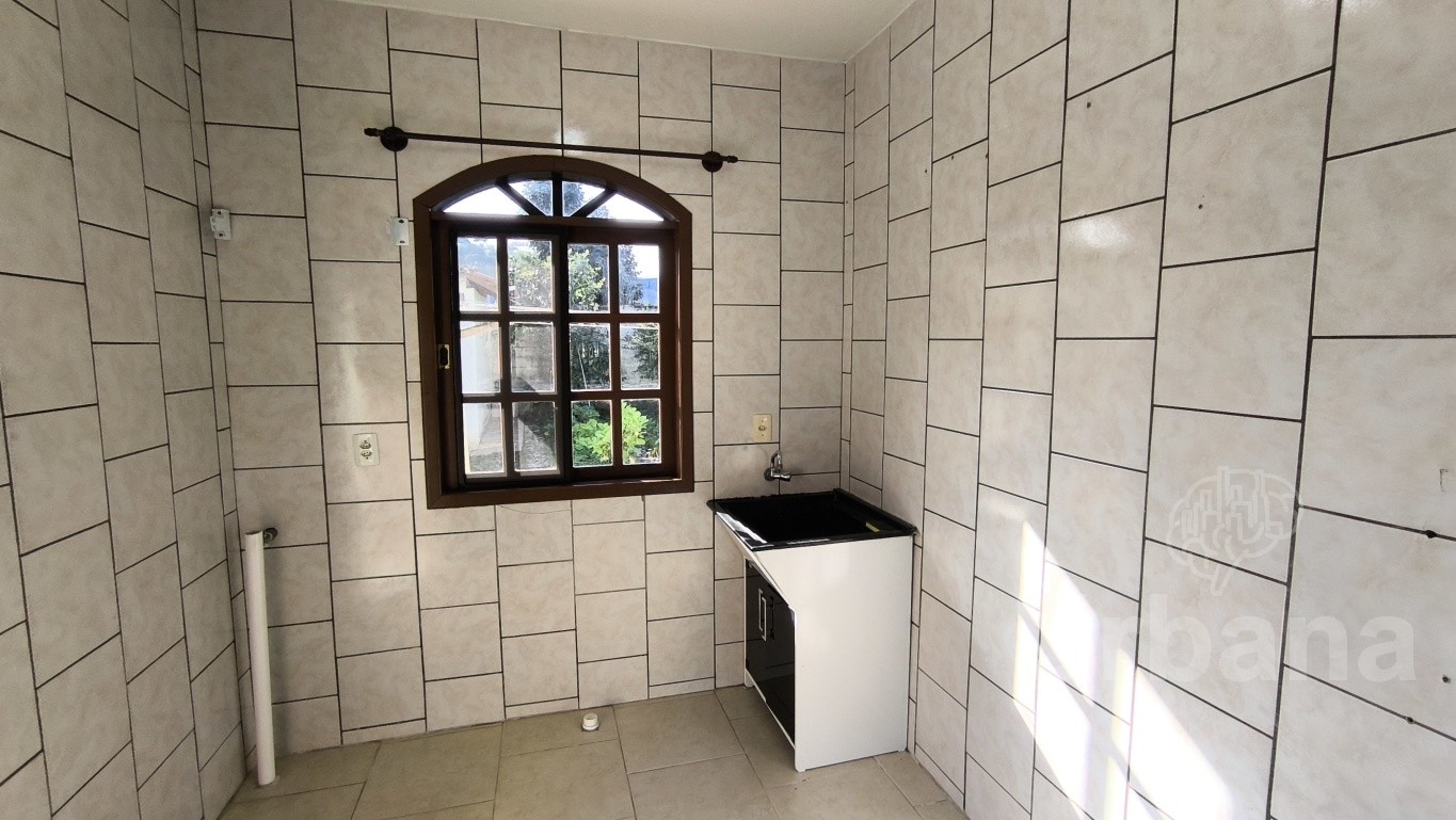 Casa à venda no São Luís em Jaraguá do Sul — foto 13 | Urbana Imóveis