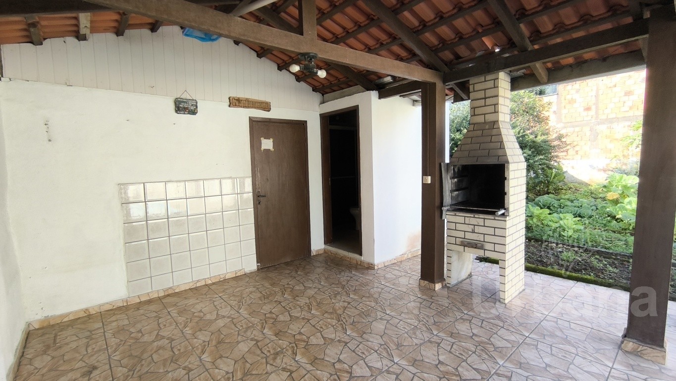 Casa à venda no São Luís em Jaraguá do Sul — foto 14 | Urbana Imóveis
