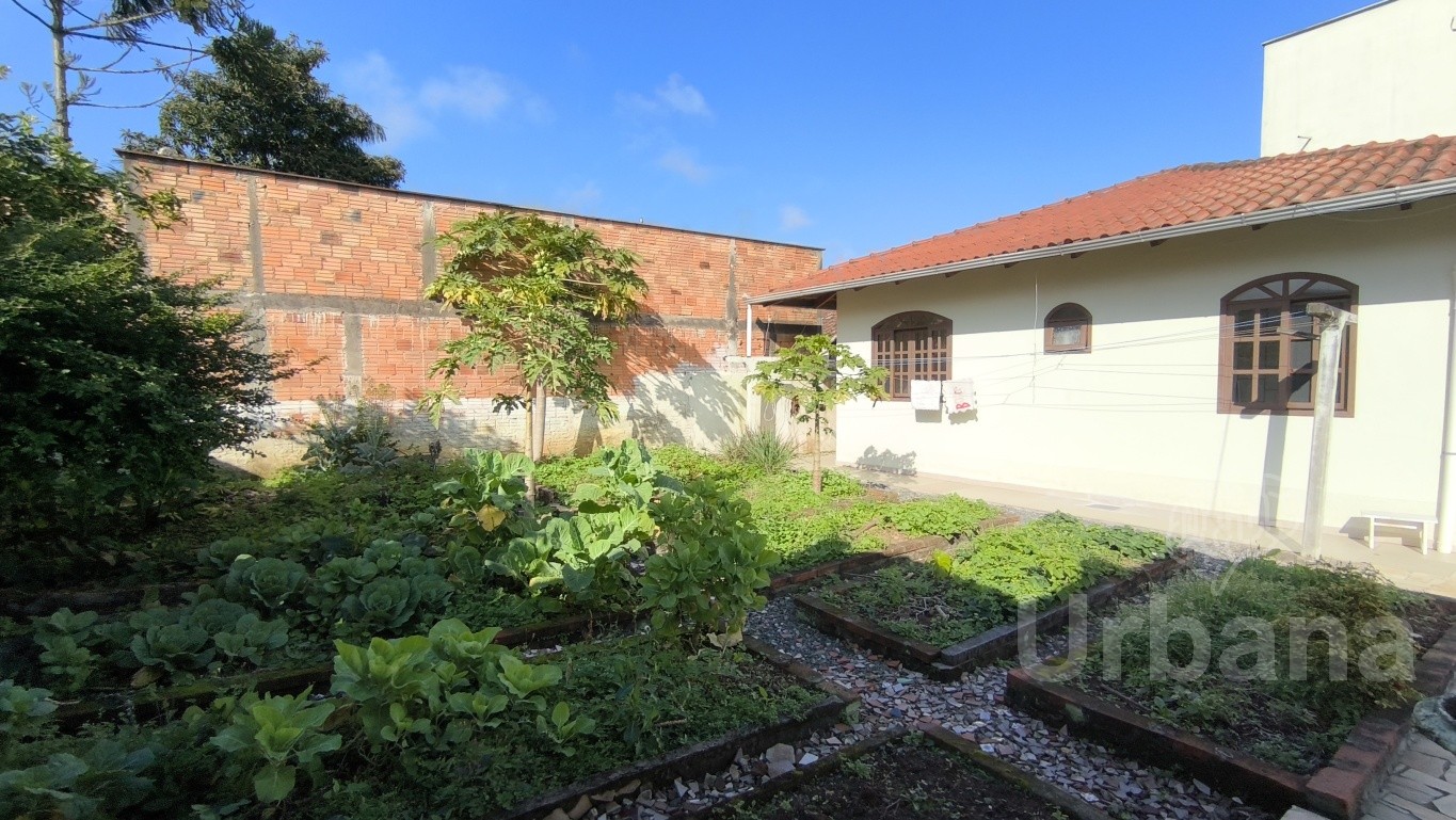 Casa à venda no São Luís em Jaraguá do Sul — foto 19 | Urbana Imóveis