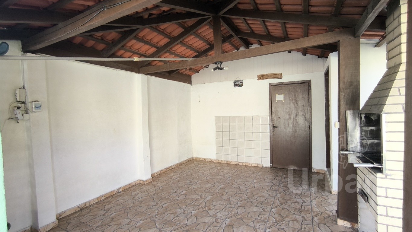 Casa à venda no São Luís em Jaraguá do Sul — foto 20 | Urbana Imóveis