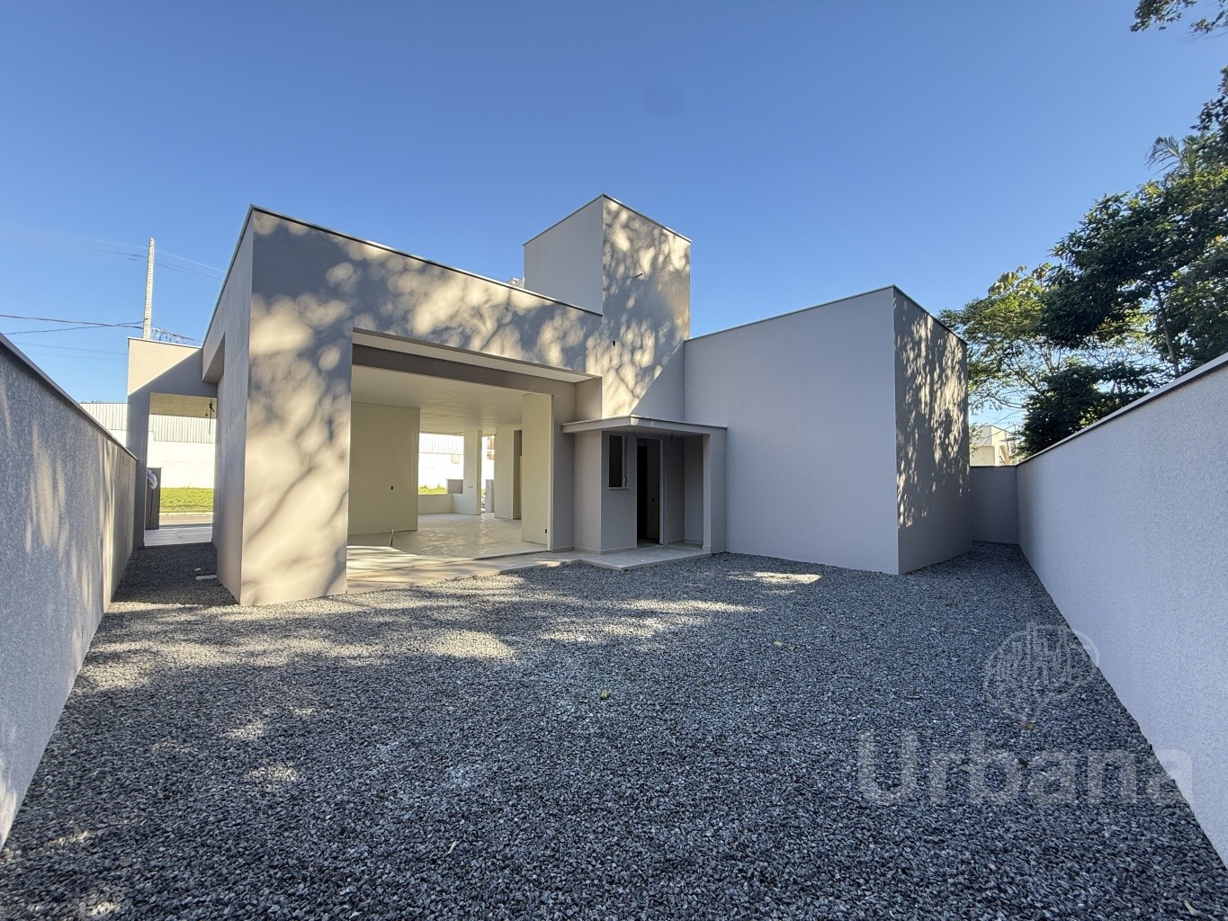 Casa à venda no Rau em Jaraguá do Sul — foto 9 | Urbana Imóveis