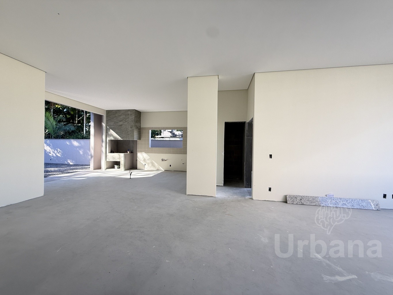 Casa à venda no Rau em Jaraguá do Sul — foto 7 | Urbana Imóveis