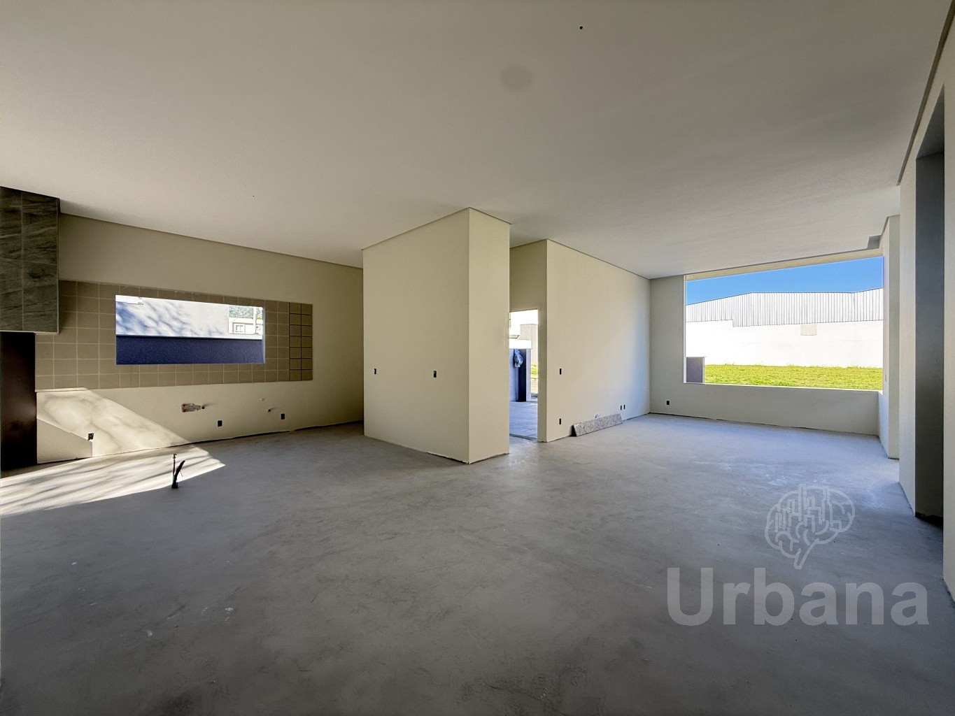 Casa à venda no Rau em Jaraguá do Sul — foto 2 | Urbana Imóveis
