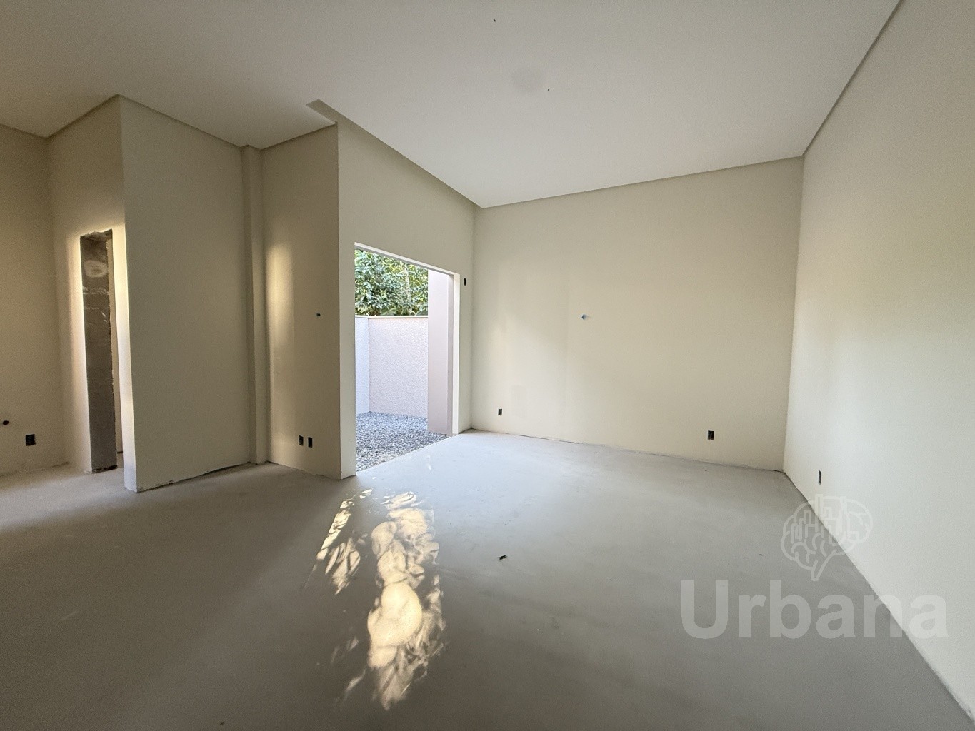 Casa à venda no Rau em Jaraguá do Sul — foto 7 | Urbana Imóveis