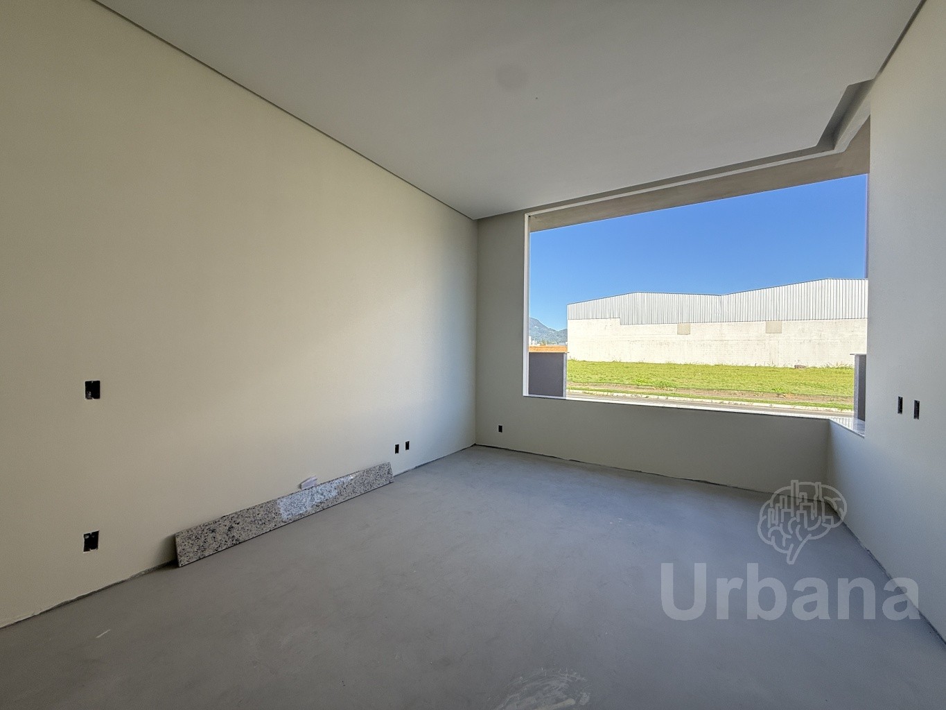Casa à venda no Rau em Jaraguá do Sul — foto 3 | Urbana Imóveis