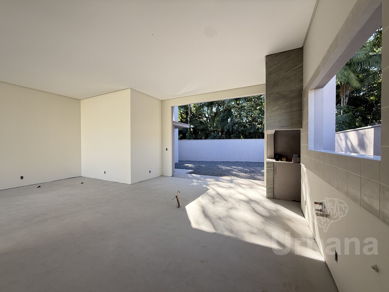 Casa à venda no Rau em Jaraguá do Sul — foto 8 | Urbana Imóveis