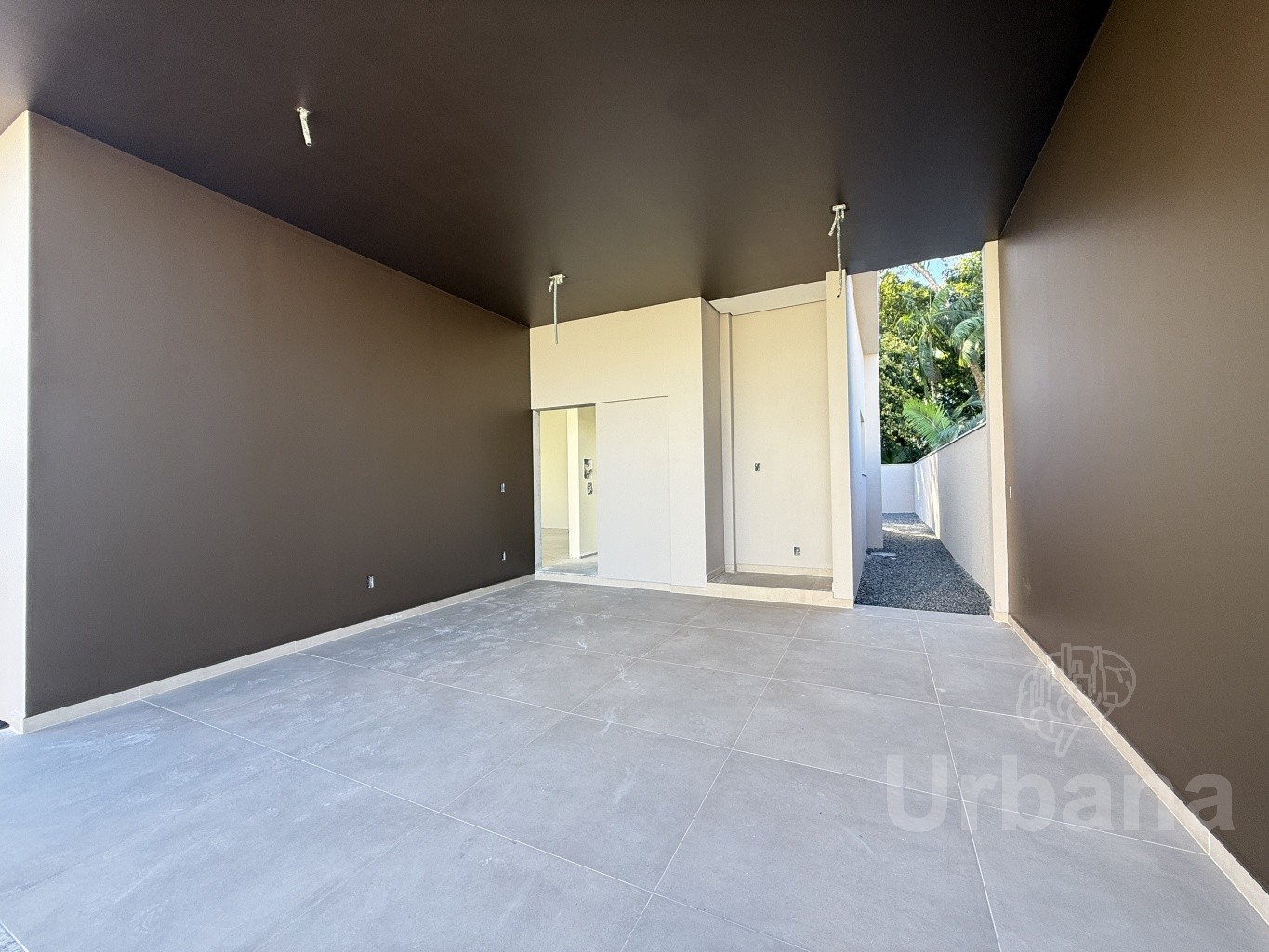 Casa à venda no Rau em Jaraguá do Sul — foto 8 | Urbana Imóveis