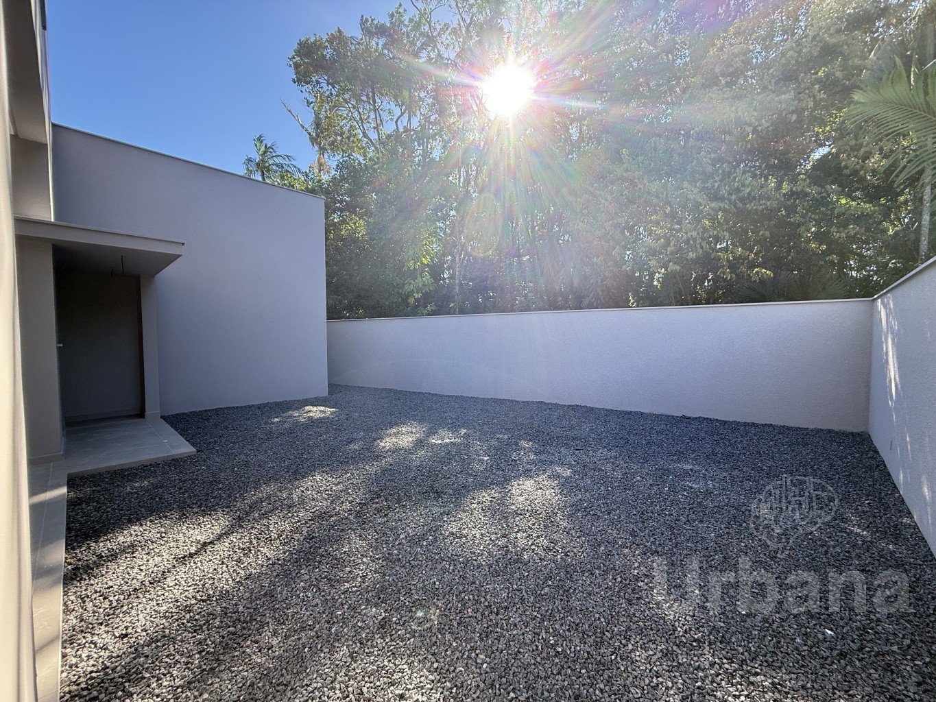 Casa à venda no Rau em Jaraguá do Sul — foto 9 | Urbana Imóveis