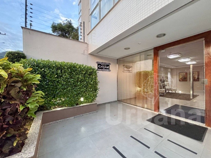 Apartamentos à venda no Baependi em Jaraguá do Sul — foto 2 | Urbana Imóveis