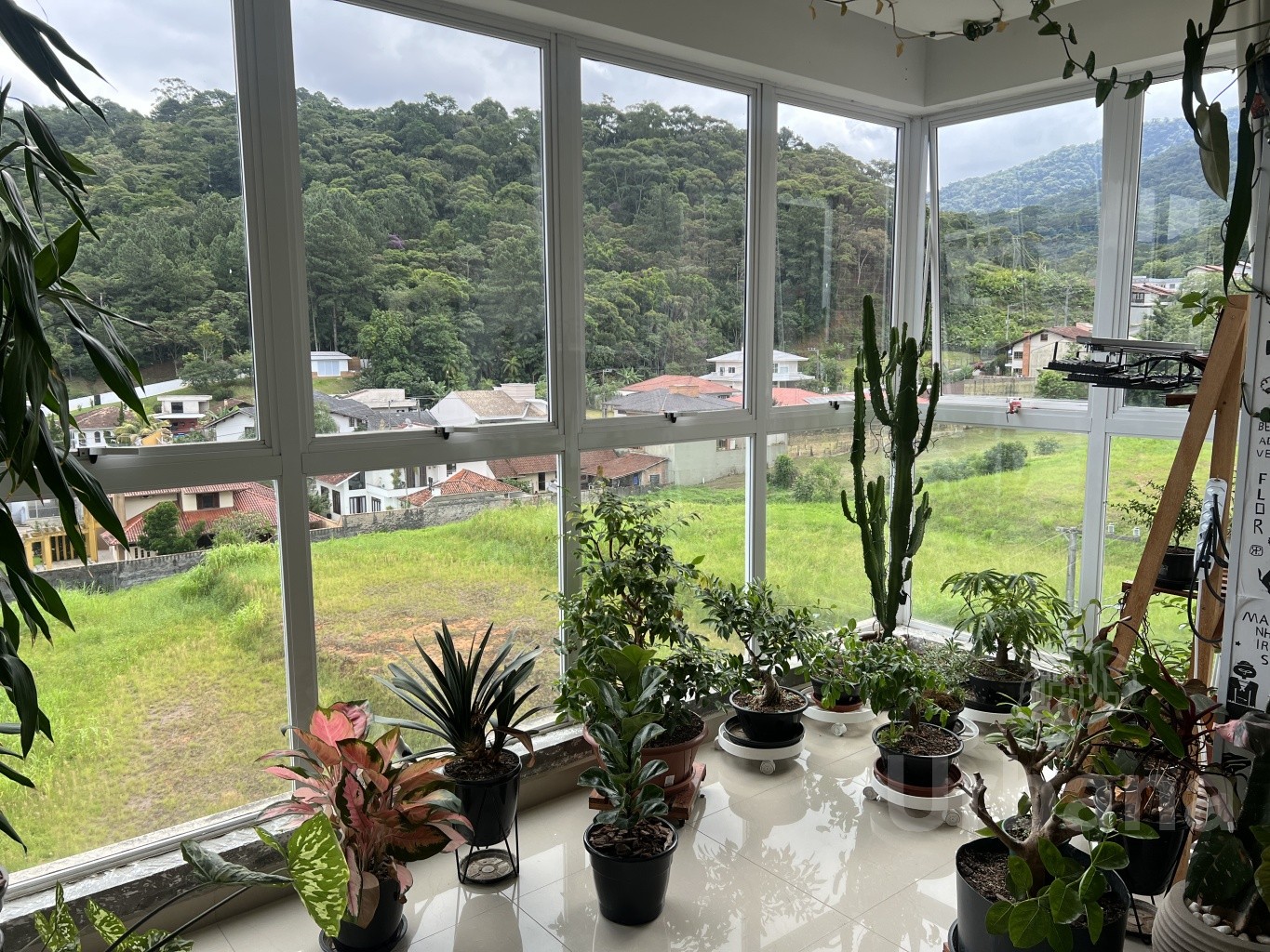 Apartamentos à venda no Baependi em Jaraguá do Sul — foto 8 | Urbana Imóveis