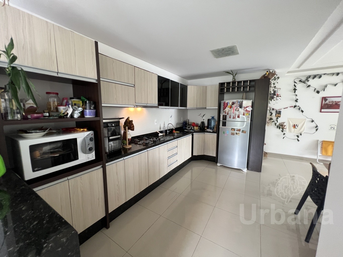 Apartamentos à venda no Baependi em Jaraguá do Sul — foto 8 | Urbana Imóveis