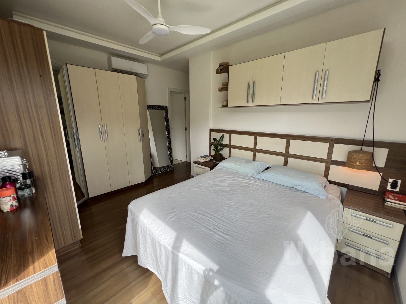 Apartamentos à venda no Baependi em Jaraguá do Sul — foto 15 | Urbana Imóveis