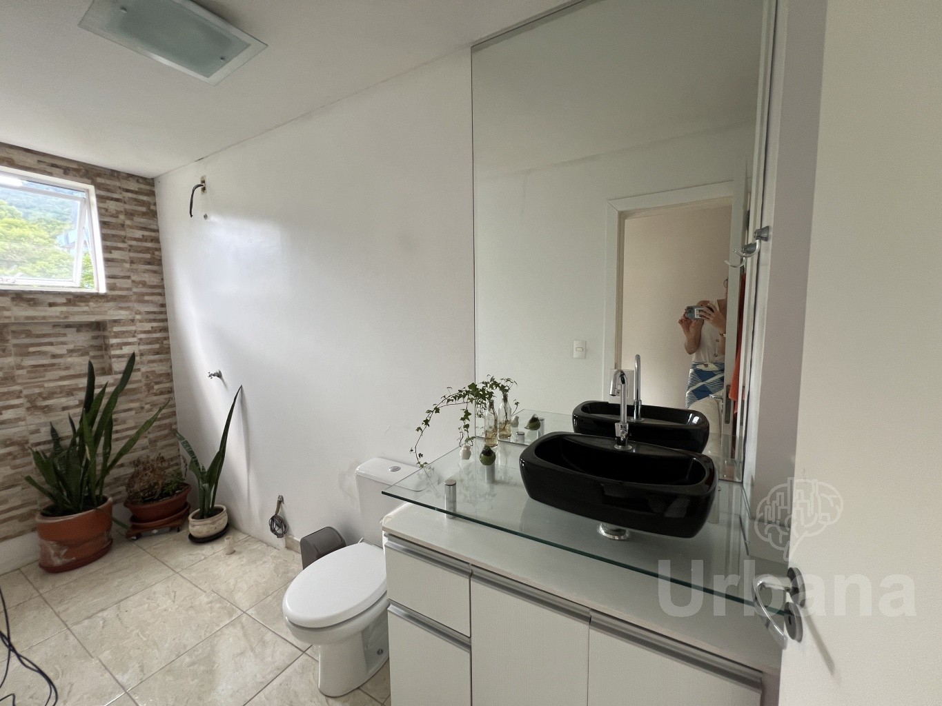 Apartamentos à venda no Baependi em Jaraguá do Sul — foto 20 | Urbana Imóveis