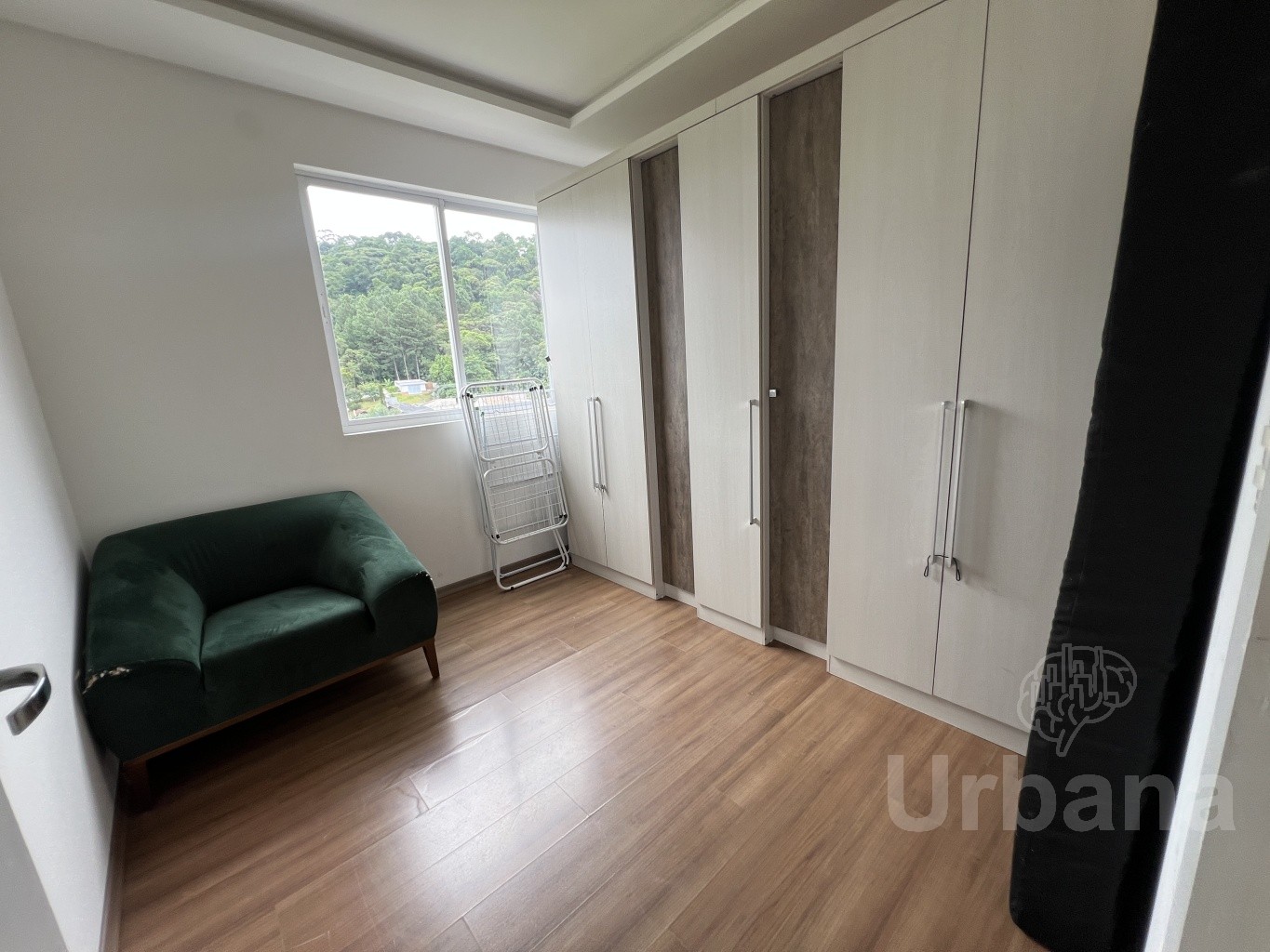 Apartamentos à venda no Baependi em Jaraguá do Sul — foto 19 | Urbana Imóveis