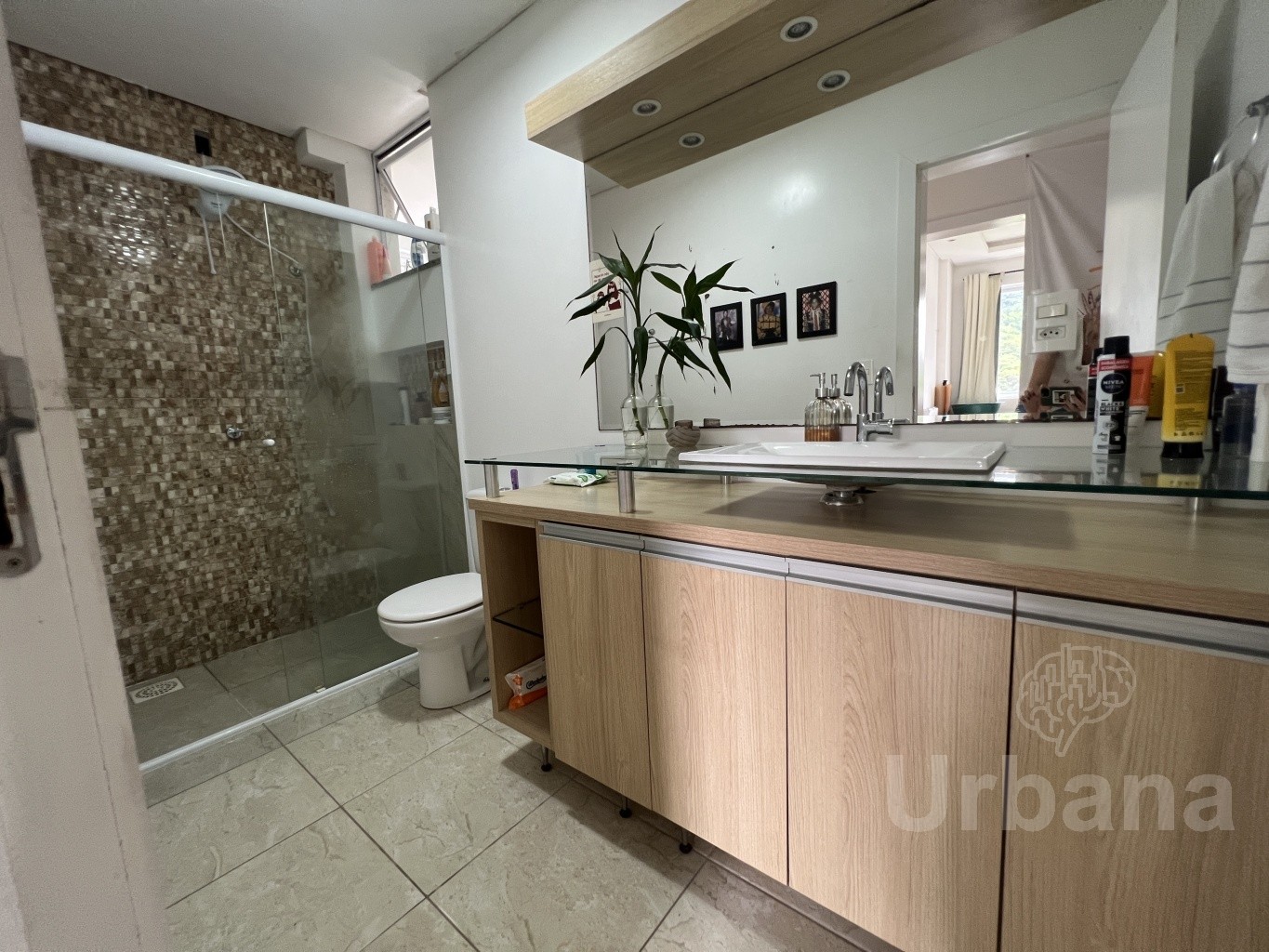 Apartamentos à venda no Baependi em Jaraguá do Sul — foto 16 | Urbana Imóveis