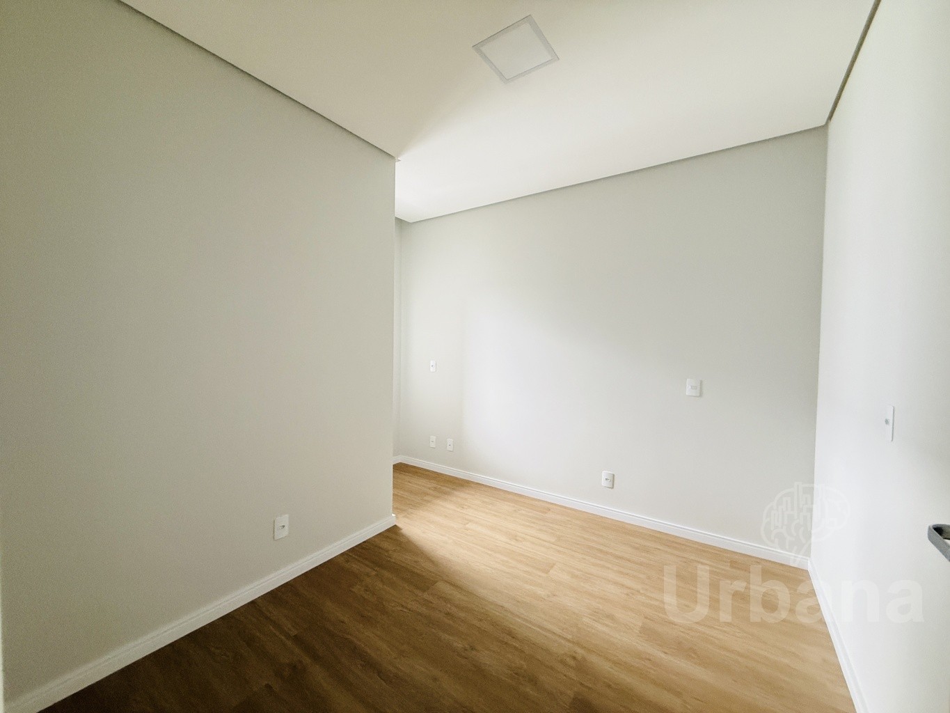 Casa Geminada à venda no Três Rios do Sul em Jaraguá do Sul — foto 14 | Urbana Imóveis