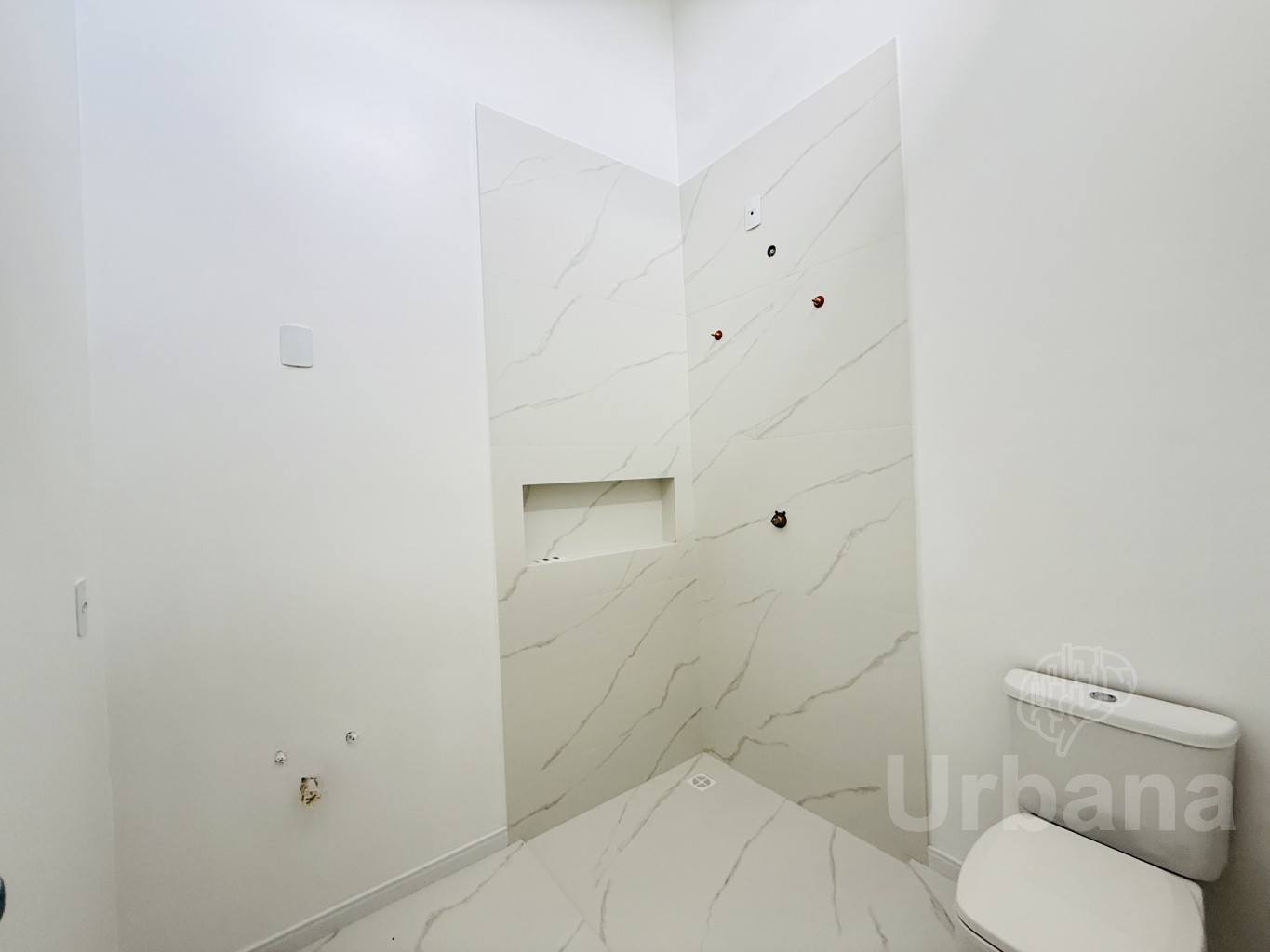 Casa Geminada à venda no Três Rios do Sul em Jaraguá do Sul — foto 12 | Urbana Imóveis