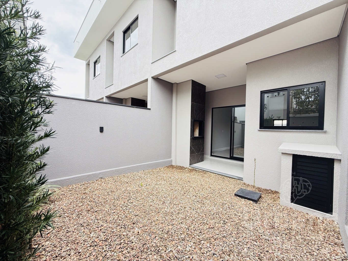 Casa Geminada à venda no Três Rios do Sul em Jaraguá do Sul — foto 9 | Urbana Imóveis