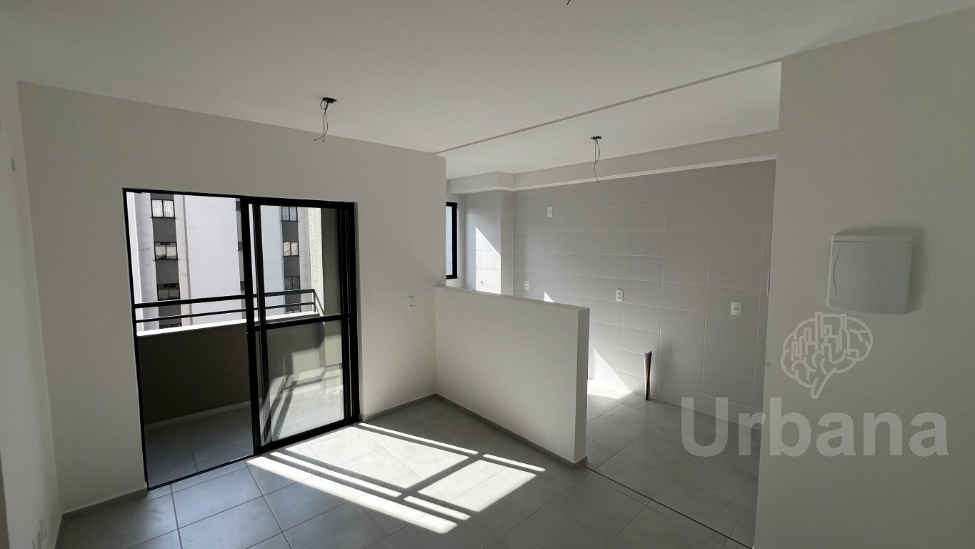 Apartamentos à venda no Baependi em Jaraguá do Sul — foto 3 | Urbana Imóveis