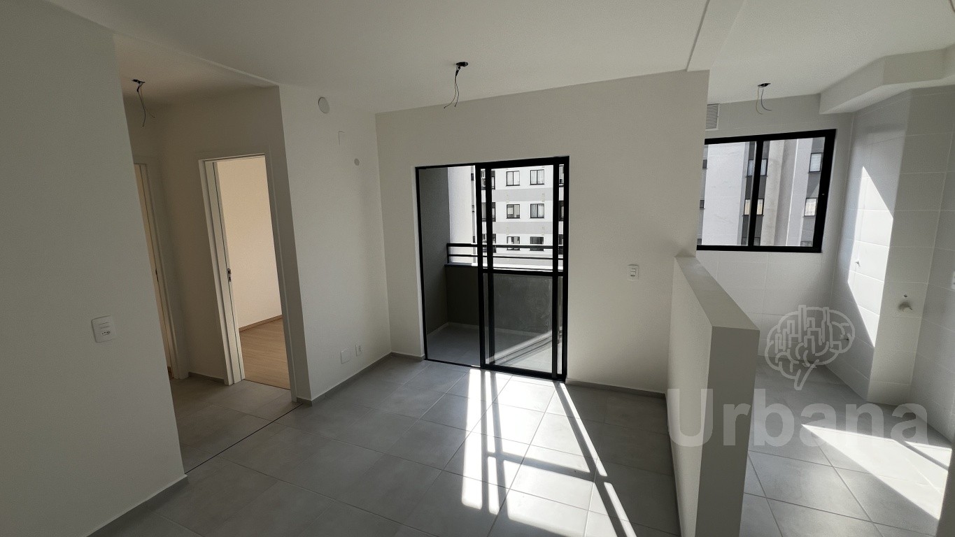 Apartamentos à venda no Baependi em Jaraguá do Sul — foto 7 | Urbana Imóveis
