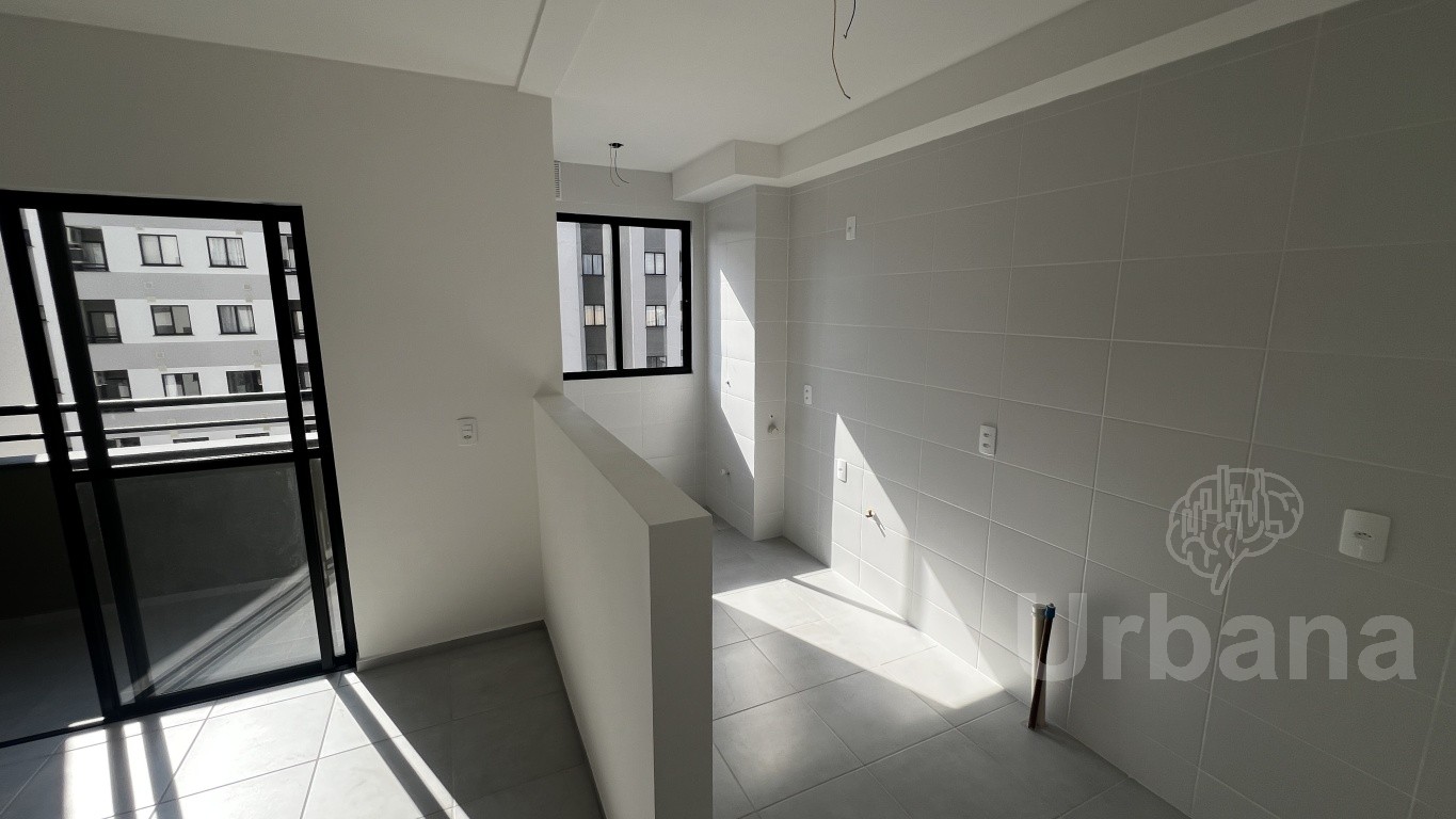 Apartamentos à venda no Baependi em Jaraguá do Sul — foto 8 | Urbana Imóveis