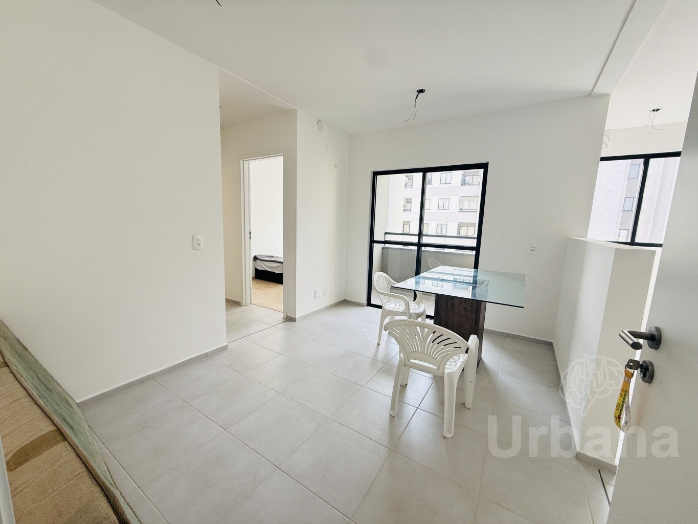 Apartamentos à venda no Baependi em Jaraguá do Sul — foto 9 | Urbana Imóveis