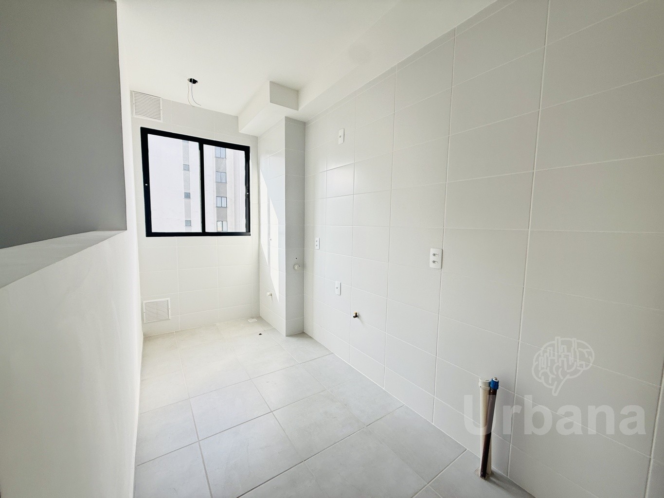Apartamentos à venda no Baependi em Jaraguá do Sul — foto 7 | Urbana Imóveis