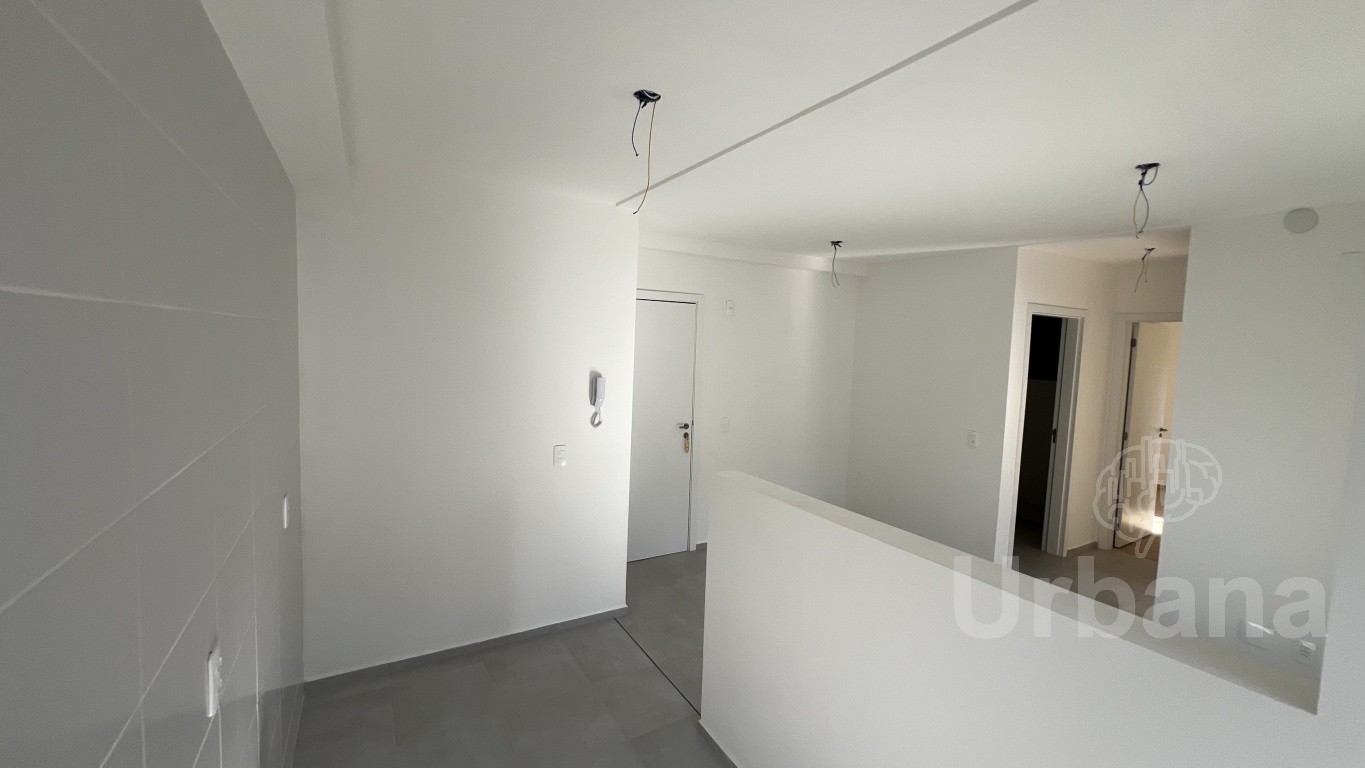 Apartamentos à venda no Baependi em Jaraguá do Sul — foto 8 | Urbana Imóveis