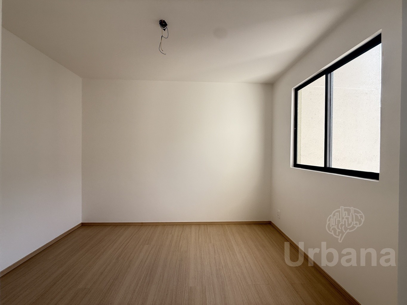 Apartamentos à venda no Baependi em Jaraguá do Sul — foto 9 | Urbana Imóveis