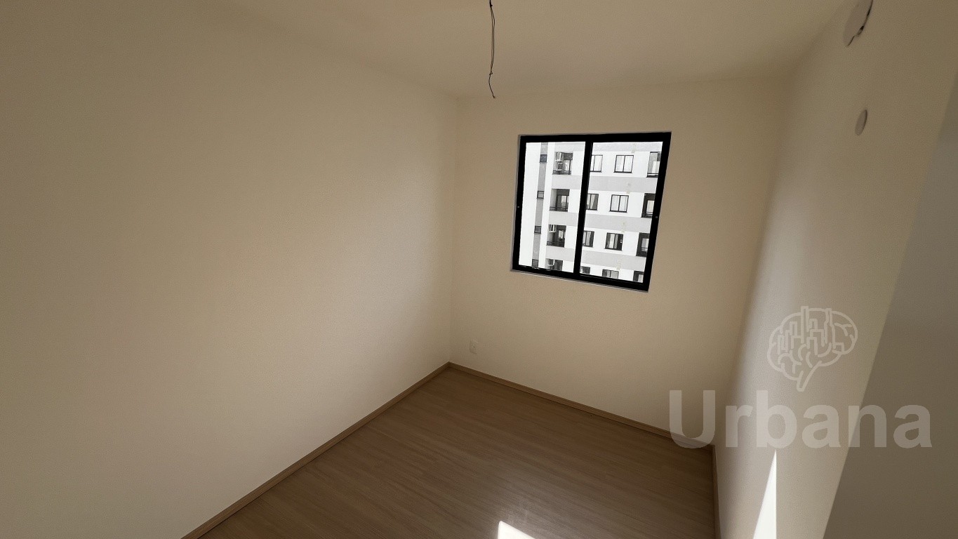 Apartamentos à venda no Baependi em Jaraguá do Sul — foto 10 | Urbana Imóveis