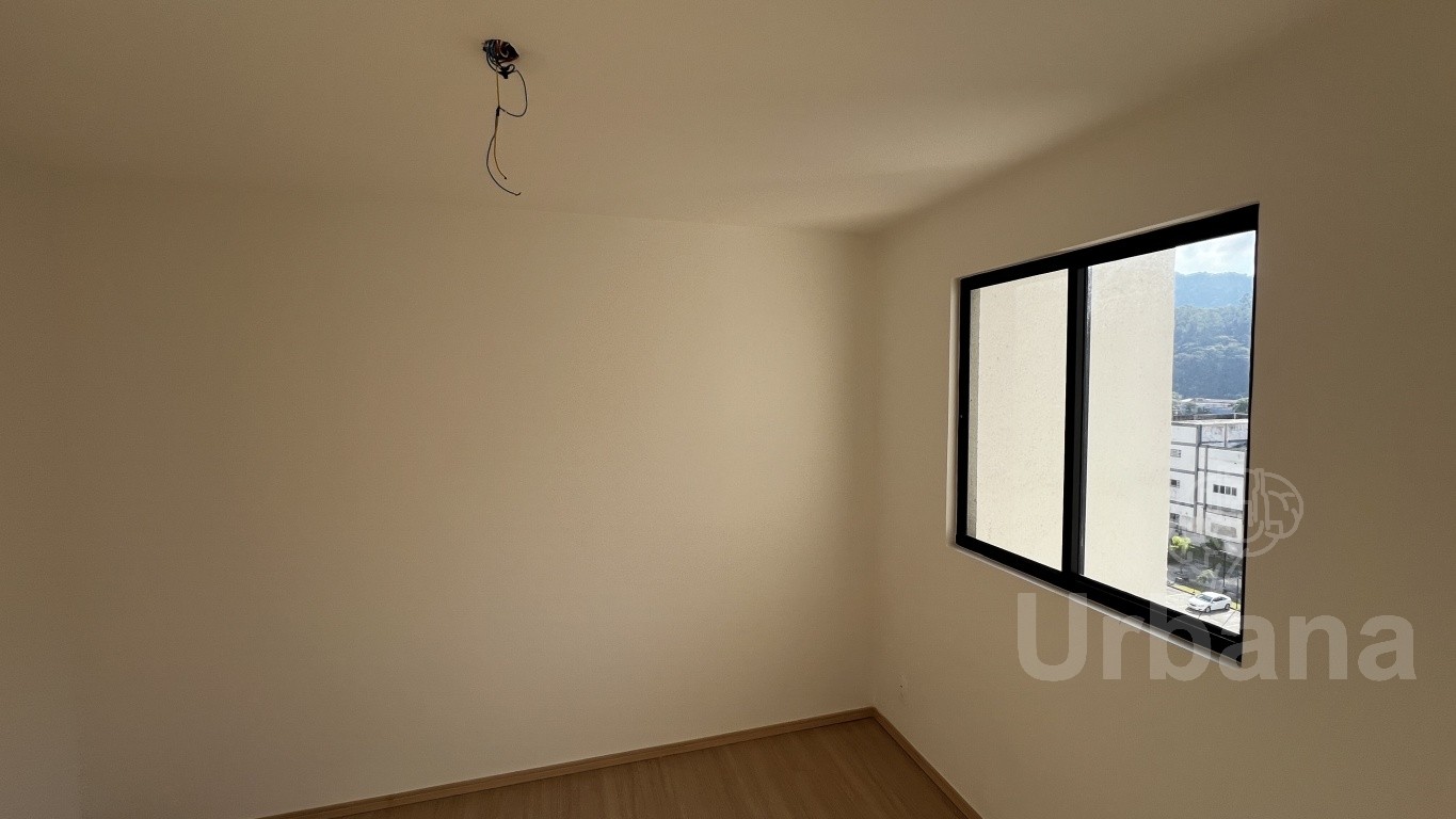 Apartamentos à venda no Baependi em Jaraguá do Sul — foto 11 | Urbana Imóveis