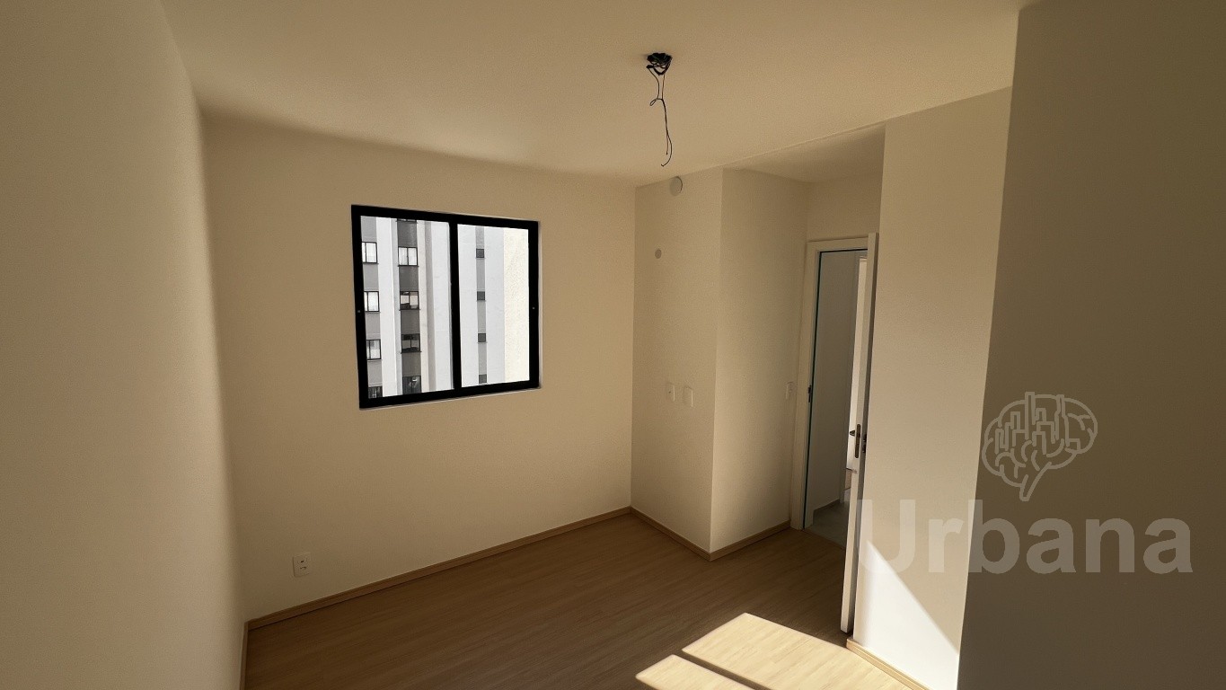 Apartamentos à venda no Baependi em Jaraguá do Sul — foto 12 | Urbana Imóveis