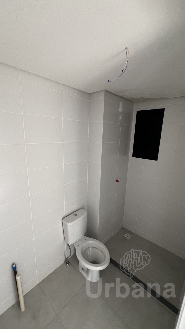 Apartamentos à venda no Baependi em Jaraguá do Sul — foto 13 | Urbana Imóveis