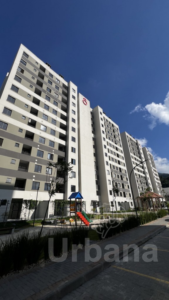 Apartamentos à venda no Baependi em Jaraguá do Sul — foto 14 | Urbana Imóveis