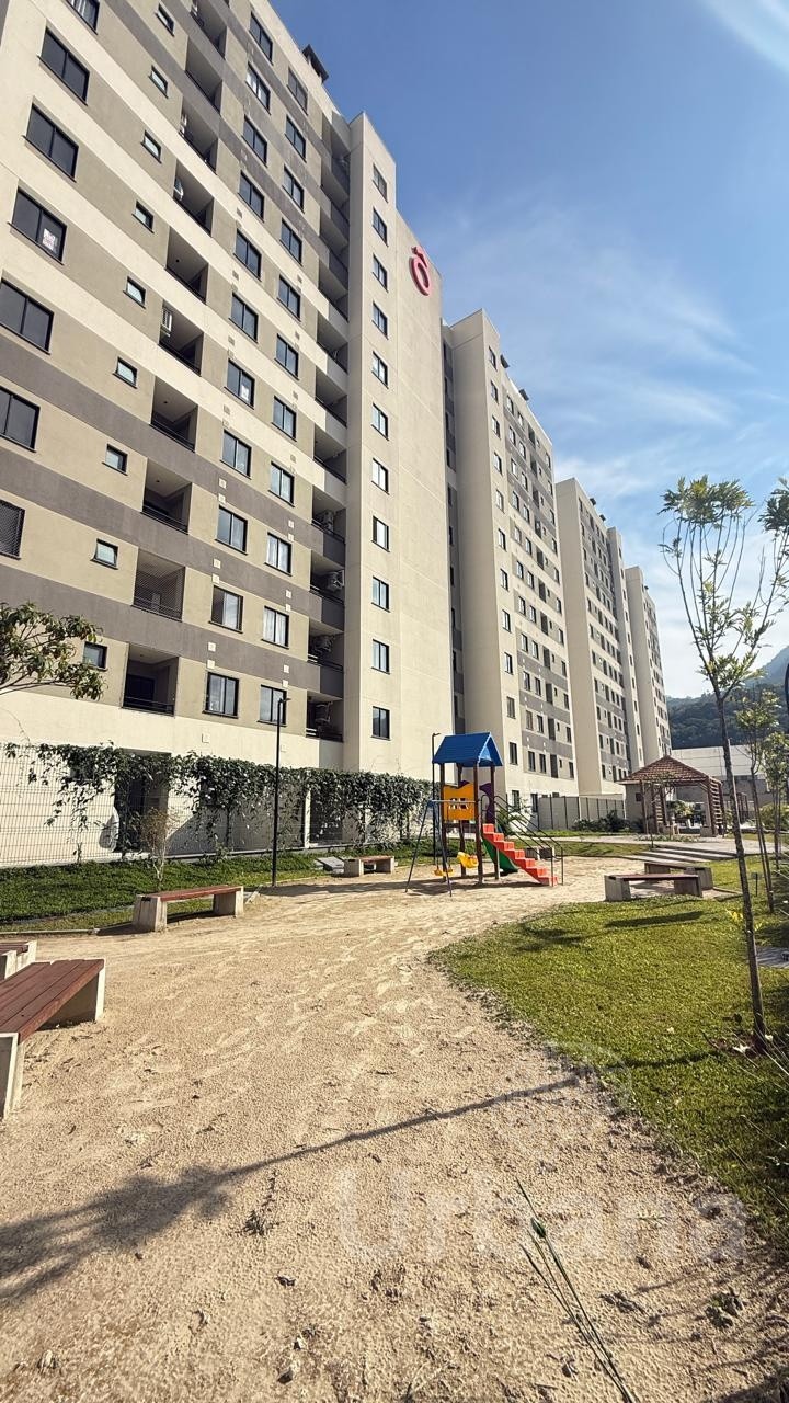 Apartamentos à venda no Baependi em Jaraguá do Sul — foto 15 | Urbana Imóveis