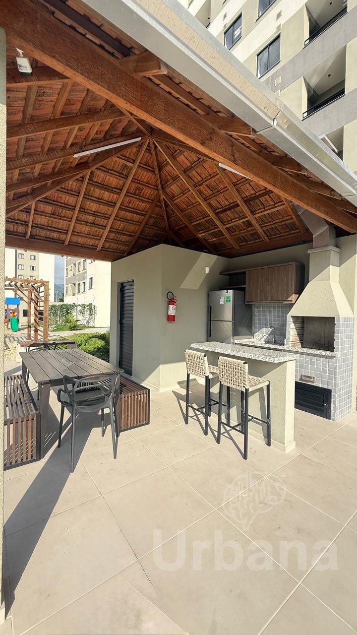 Apartamentos à venda no Baependi em Jaraguá do Sul — foto 17 | Urbana Imóveis