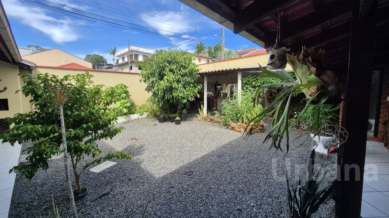 Casa à venda no Vila Lenzi em Jaraguá do Sul — foto 7 | Urbana Imóveis