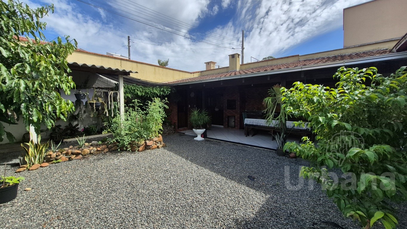 Casa à venda no Vila Lenzi em Jaraguá do Sul — foto 9 | Urbana Imóveis