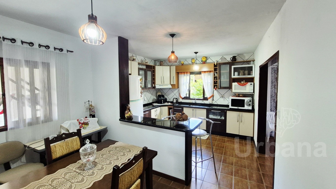 Casa à venda no Vila Lenzi em Jaraguá do Sul — foto 7 | Urbana Imóveis