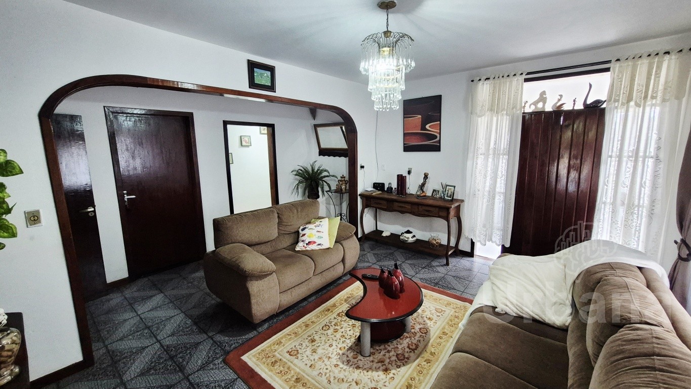Casa à venda no Vila Lenzi em Jaraguá do Sul — foto 8 | Urbana Imóveis