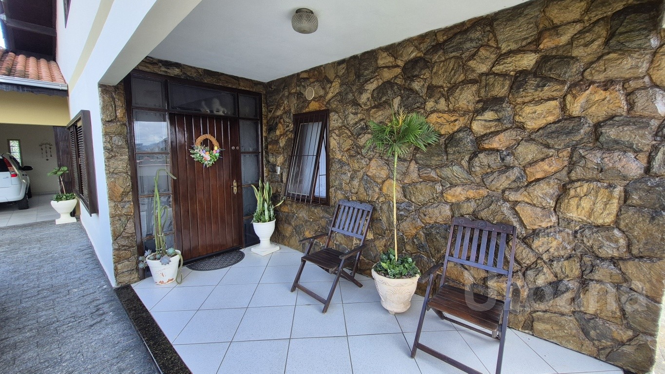 Casa à venda no Vila Lenzi em Jaraguá do Sul — foto 3 | Urbana Imóveis